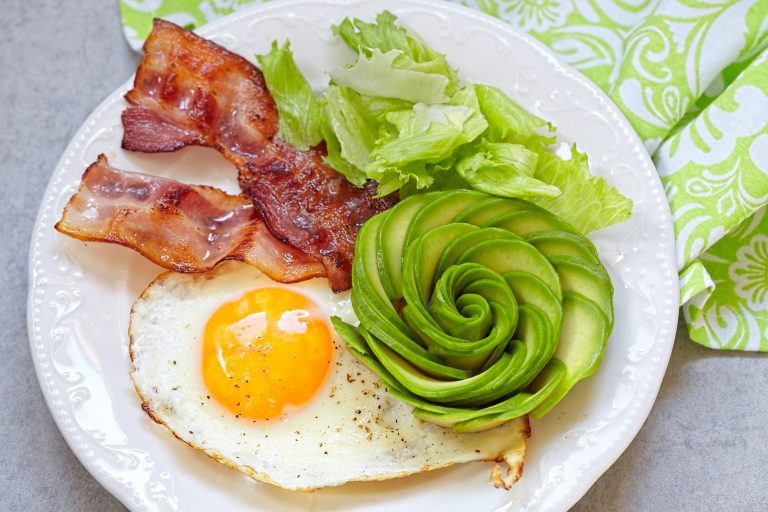 traditionelle ernährung