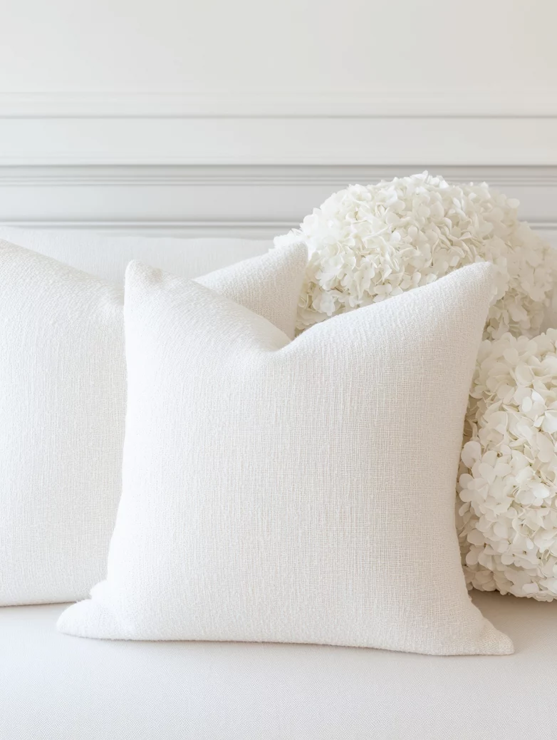 Expert Training and Consulting