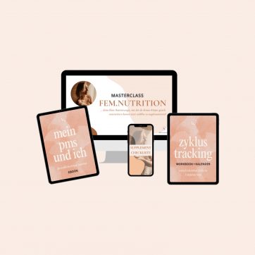 Unser Dorf | Mentoring-Abo Premium