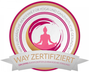 way_yoga_yogatherapie_siegel-300x245