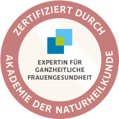 zertifiziert-durch-akn-siegel-fg-transparent